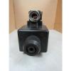 REXROTH Germany china HYDRAULIC VALVE 4WE10D40/OFCW11ON9DA 4WE10D40OFCW11ON9DA 110/120V #5 small image