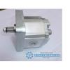 Hydraulikpumpe Japan Russia Hydraulikmotor Rexroth Holzspalter Ölantrieb