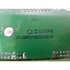 Rexroth India Canada SERCOS MNR R911319917, CSH01.1C-SE-EN2-EN1-MD2-S1-S-NN-FW free delivery #7 small image