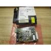 Rexroth Greece Dutch Bosch DBS03.1-FW FWC-DBS3.1-CI1-02VRS-NN Circuit Board #1 small image