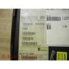 Rexroth Greece Dutch Bosch DBS03.1-FW FWC-DBS3.1-CI1-02VRS-NN Circuit Board #3 small image