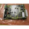 Rexroth Greece Dutch Bosch DBS03.1-FW FWC-DBS3.1-CI1-02VRS-NN Circuit Board #4 small image