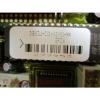 Rexroth Greece Dutch Bosch DBS03.1-FW FWC-DBS3.1-CI1-02VRS-NN Circuit Board #6 small image