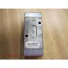 Rexroth India India GC-015000-03333 Directional Valve GC01500003333 - New No Box #3 small image