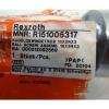 Bosch USA Mexico Rexroth R151005317 16X5RX3 Kugelgewindetrieb -unused- #2 small image