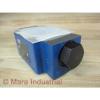 Rexroth China Greece Bosch R900407465 Valve Z2S 10B1-34/V - New No Box #4 small image