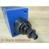 Rexroth USA china Bosch R900424140 Valve DBDS 10 G18/200 - New No Box #4 small image