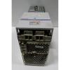 REXROTH Singapore Korea INDRAMAT DIAX SERVO DRIVE HDS04.2-W200N-HS12-01-FW / HDS04.2-W200N-H #1 small image