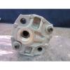 REXROTH Germany Canada HYDRAULIC PUMP UNIT GEAR 10W13-7362 MILITARY SURPLUS MIL-001-513 NEW #6 small image