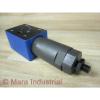 Rexroth Italy India Bosch FE3 SB PC M01 S 50 Valve - New No Box #3 small image