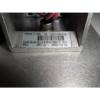 Rexroth Australia India IndraDrive Cs HCS01-1E-W0003-A-02 #8 small image