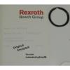 NIB Japan Germany REXROTH R900313877 SEAL KIT LFA63G/GW/KW-6X/7X/ #3 small image