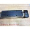 Rexroth Egypt Dutch Bosch 170-330-0079 LINEAR ACTUATOR (7877)-06 W 18 - New No Box #2 small image