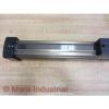 Rexroth Egypt Dutch Bosch 170-330-0079 LINEAR ACTUATOR (7877)-06 W 18 - New No Box #3 small image