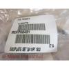 Rexroth Australia Australia Bosch Group P68431 End Plate (Pack of 3) - New No Box #2 small image