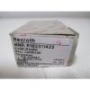 REXROTH Egypt Canada R162311422 BALL CARRIAGE *NEW IN BOX* #1 small image