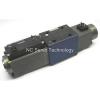 New Egypt Japan Bosch Rexroth 0811-404-082 Solenoid Valve 4WRP10E00S-1X/G24Z4/M-852 #1 small image