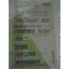 REXROTH Japan France HLC01.1C-02M4-A-007-NNNN INDRADRIVE *NEW IN BOX* #1 small image