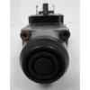 REXROTH Singapore Egypt 4 WE 6 D51/OFAG24NZ4 F28 24V DC 26W HYDRONORMA VALVE #6 small image