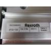 Rexroth Mexico India Bosch 0822066003 Guide GPC-DA-050-0100-BV-SB - New No Box #2 small image