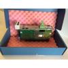 REMANNED Italy Singapore REXROTH BOSCH R911328178 CSH01.1C-ET-ENS-NNN-NNN-S2-S-NN-FW SERVO DRIVE #1 small image