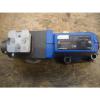 Rexroth China Japan DBEMC 30-37/200YG24K4-340 MNR:R90009760223FD für Battenfeld BK-T #2 small image