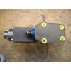 Rexroth China Japan DBEMC 30-37/200YG24K4-340 MNR:R90009760223FD für Battenfeld BK-T