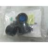 RexRoth USA Egypt Pneumatic Valve Repair Kit P-029294 (NIB)