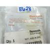 RexRoth USA Egypt Pneumatic Valve Repair Kit P-029294 (NIB) #3 small image