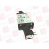 BOSCH Russia Australia REXROTH R422-101-190 RQANS1 #1 small image