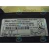 REXROTH Germany Italy MSK040C-0600-NN-M1-UG1-NNNN *NEW IN BOX*