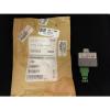 New China Australia Rexroth Bosch Brake Module, MPN R911318196, Model HAS05.1-006--NNN-NN #7 small image