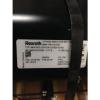 NEW France Dutch REXROTH MAD160C-0200-SA-C0-BG0-35-N3 3 PHASE INDUCTION MOTOR R911321023 (16H