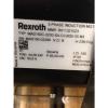 NEW France Dutch REXROTH MAD160C-0200-SA-C0-BG0-35-N3 3 PHASE INDUCTION MOTOR R911321023 (16H #3 small image