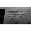 REXROTH Dutch Mexico 0820038102 *NEW NO BOX* #1 small image