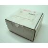 Bosch Germany Singapore Rexroth   LF12    Set of 2 Linear Guide Bearings   3842511746  NEW IN BOX