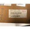 REXROTH France Korea DKC02.3-004-3-MGP-01VRS ECODRIVE DKC02 Brand new Free Shipping