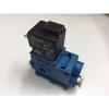 5794410220 Singapore USA AVENTICS (Rexroth) - V579-3/2NO-DA06-024DC-04-EV4