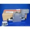 REXROTH Singapore china 561-021-940-0 PNEUMATIC VALVE/TRANSDUCER, NIB #1 small image