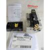 Rexroth Italy USA R480084717A,  REXROTH R480 084 902 PNEUMATIC VALVE TERMINAL SYSTEM #6 small image