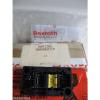 Rexroth Italy USA R480084717A,  REXROTH R480 084 902 PNEUMATIC VALVE TERMINAL SYSTEM #8 small image