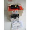 Rexroth Italy USA R480084717A,  REXROTH R480 084 902 PNEUMATIC VALVE TERMINAL SYSTEM #9 small image