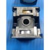 LOT Egypt Russia OF 2 NEW REXROTH 8901700140 PPSV PILOT PROGRESSIVE START UP VALVE C25i U4 #3 small image