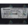 REXROTH Russia France MSK070C-0300-NN-M1-UG0-NNNN *NEW IN BOX* #2 small image