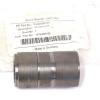 NEW Australia Russia BOSCH/ REXROTH R902436105 SPLINED HUB