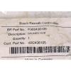 NEW Australia Russia BOSCH/ REXROTH R902436105 SPLINED HUB #2 small image