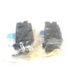 2 Dutch Japan NEW REXROTH P-067703-00000  MANIFOLD VALVE BODY P06770300000