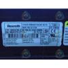 REXROTH Russia Dutch MSK070E-0150-NN-S2-UGO-RNNN MAGNET MOTOR *NEW NO BOX* #1 small image