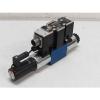 Rexroth Canada USA 4WREE 6 W1-32-22/G24K31/A1V Wegeventil MNR: R900913359 UNUSED #1 small image