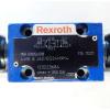 Rexroth Greece Russia 4WE 6 J62/EG24N9K4 Wege-/Schieberventil  - unused -